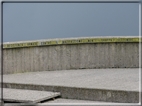 foto Sacrario Monte Grappa